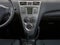 2010 Toyota Yaris 4dr Sdn Auto (Natl)
