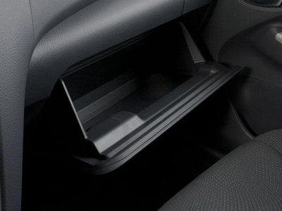 2010 Toyota Yaris 4dr Sdn Auto (Natl)