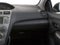2010 Toyota Yaris 4dr Sdn Auto (Natl)