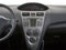 2010 Toyota Yaris 4dr Sdn Auto (Natl)