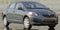 2010 Toyota Yaris 4dr Sdn Auto (Natl)