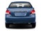 2010 Toyota Yaris 4dr Sdn Auto (Natl)