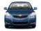2010 Toyota Yaris 4dr Sdn Auto (Natl)