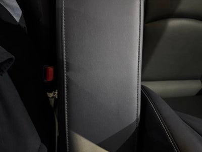 2022 Toyota Prius Prime XLE (Natl)