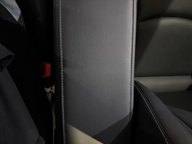 2022 Toyota Prius Prime XLE (Natl)