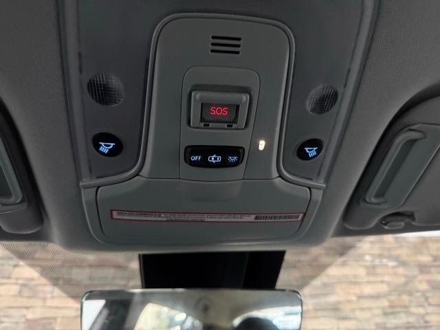 2022 Toyota Prius Prime XLE (Natl)