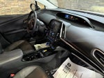 2022 Toyota Prius Prime XLE (Natl)