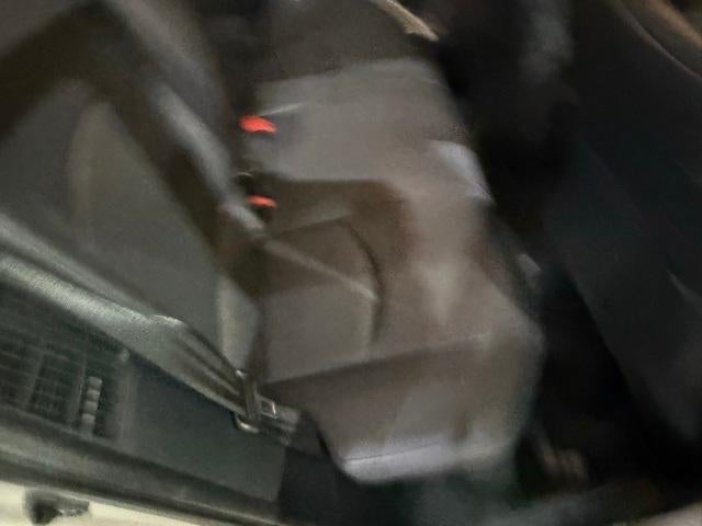 2022 Toyota Prius Prime XLE (Natl)