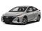 2022 Toyota Prius Prime XLE (Natl)
