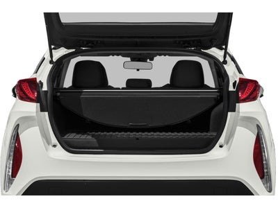 2022 Toyota Prius Prime XLE (Natl)