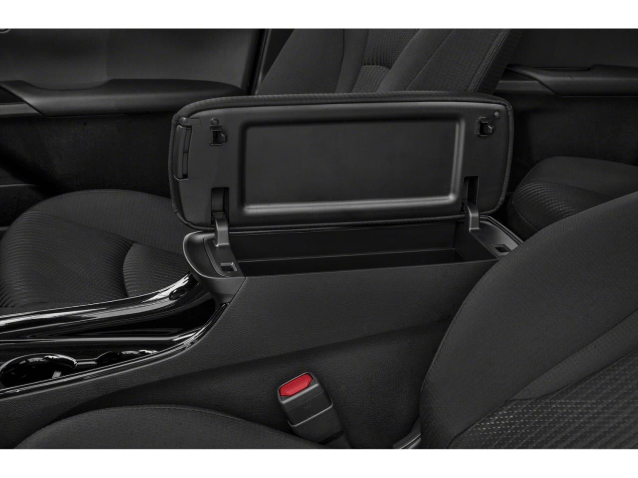 2022 Toyota Prius Prime XLE (Natl)