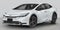 2022 Toyota Prius Prime XLE (Natl)