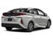 2022 Toyota Prius Prime XLE (Natl)