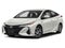 2022 Toyota Prius Prime XLE (Natl)