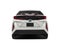 2022 Toyota Prius Prime XLE (Natl)