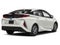 2022 Toyota Prius Prime XLE (Natl)