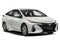 2022 Toyota Prius Prime XLE (Natl)