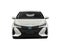 2022 Toyota Prius Prime XLE (Natl)