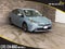 2022 Toyota Prius XLE (Natl)