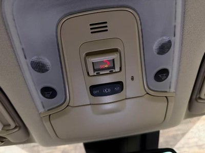 2022 Toyota Prius XLE (Natl)