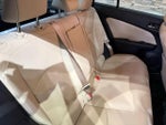 2022 Toyota Prius XLE (Natl)
