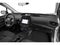 2022 Toyota Prius XLE (Natl)