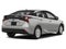 2022 Toyota Prius XLE (Natl)