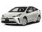 2019 Toyota Prius L Eco (Natl)