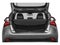 2019 Toyota Prius L Eco (Natl)