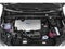 2019 Toyota Prius L Eco (Natl)