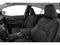 2019 Toyota Prius L Eco (Natl)