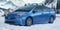 2019 Toyota Prius L Eco (Natl)