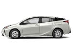 2019 Toyota Prius L Eco (Natl)