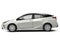 2019 Toyota Prius L Eco (Natl)