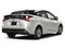 2019 Toyota Prius L Eco (Natl)