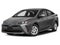 2019 Toyota Prius L Eco (Natl)