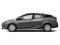 2019 Toyota Prius L Eco (Natl)