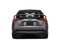 2019 Toyota Prius L Eco (Natl)