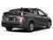 2019 Toyota Prius L Eco (Natl)