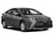 2019 Toyota Prius L Eco (Natl)
