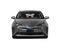 2019 Toyota Prius L Eco (Natl)