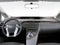 2010 Toyota Prius 5dr HB II (Natl)