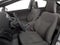 2010 Toyota Prius 5dr HB II (Natl)