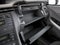 2010 Toyota Prius 5dr HB II (Natl)
