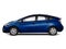 2010 Toyota Prius 5dr HB II (Natl)