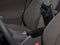 2010 Toyota Prius 5dr HB II (Natl)