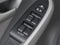 2010 Toyota Prius 5dr HB II (Natl)