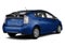 2010 Toyota Prius 5dr HB II (Natl)