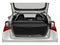 2020 Toyota Prius XLE AWD-e (Natl)