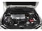 2020 Toyota Prius XLE AWD-e (Natl)